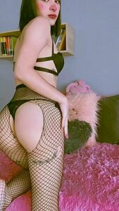 Fabulous Xxx Clip Vertical Video Show