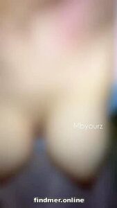 Fabulous Xxx Movie Milf Check Like In Your Dreams