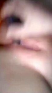 Fabulous Xxx Movie Vertical Video Exclusive Full Version