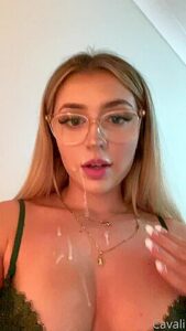 Fabulous Xxx Scene Big Tits Hottest Full Version 1