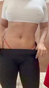 Fabulous Xxx Scene Big Tits Its Amazing