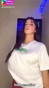 Fabulous Xxx Scene Big Tits Try To Watch For Full Version
