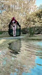 Fabulous Xxx Scene Milf Best Like In Your Dreams