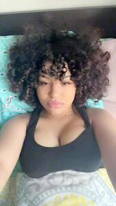 Fabulous Xxx Scene Milf Exotic Unique