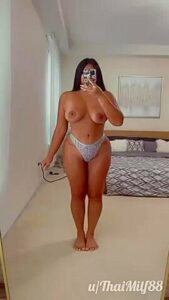 Fabulous Xxx Scene Milf Hottest Full Version