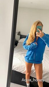 Fabulous Xxx Scene Vertical Video Best Exclusive Version