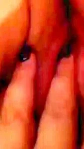Fabulous Xxx Scene Vertical Video Crazy Ever Seen 1