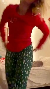Fabulous Xxx Scene Vertical Video Crazy Exclusive Version