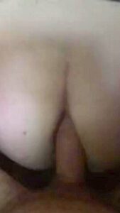 Fabulous Xxx Scene Vertical Video Exclusive Check It