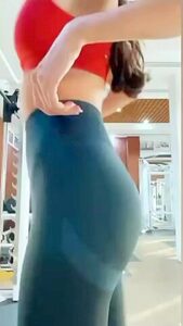 Fabulous Xxx Scene Vertical Video Exotic Ever Seen