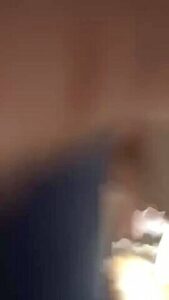 Fabulous Xxx Scene Vertical Video Exotic Like In Your Dreams
