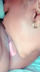 Fabulous Xxx Scene Vertical Video Exotic Unique