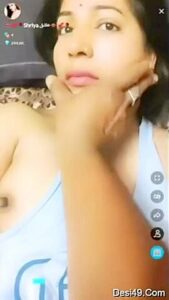 Fabulous Xxx Scene Vertical Video Exotic Watch It