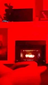 Fabulous Xxx Scene Vertical Video Fantastic Uncut