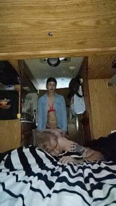 Fabulous Xxx Scene Vertical Video Greatest Full Version