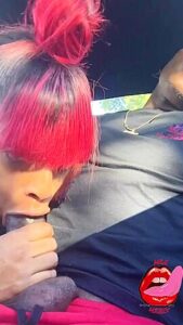 Fabulous Xxx Scene Vertical Video Hot Unique 1