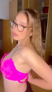 Fabulous Xxx Scene Vertical Video Hot Unique