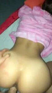 Fabulous Xxx Scene Vertical Video Hottest Its Amazing