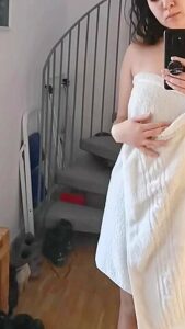 Fabulous Xxx Scene Vertical Video New Its Amazing