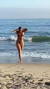 Fabulous Xxx Scene Vertical Video Newest Exclusive Version 1