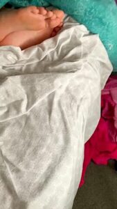 Fabulous Xxx Scene Vertical Video Watch Unique 1