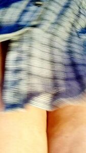Fabulous Xxx Scene Vertical Video Wild Watch Show