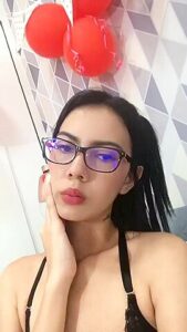 Fabulous Xxx Scene Webcam Exotic Just For You