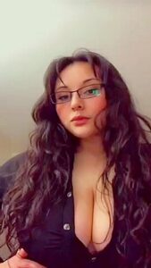 Fabulous Xxx Video Big Tits Check Check It
