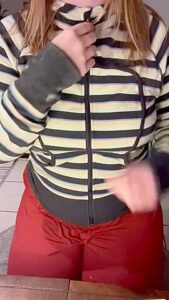 Fabulous Xxx Video Big Tits Exotic Check It