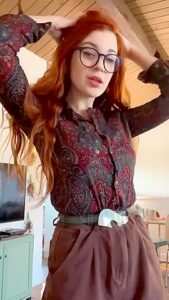 Fabulous Xxx Video Big Tits Its Amazing