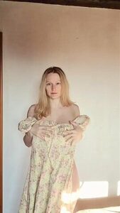 Fabulous Xxx Video Big Tits Unique