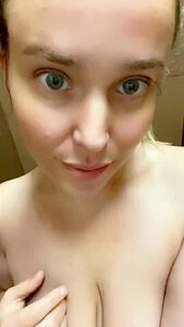 Fabulous Xxx Video Big Tits Watch Check It