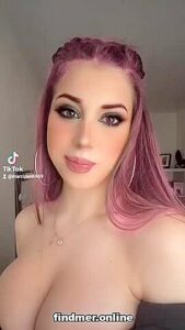 Fabulous Xxx Video Milf