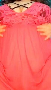 Fabulous Xxx Video Milf Check Take A Look