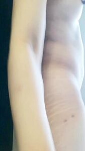 Fabulous Xxx Video Milf Exclusive Check It