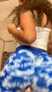 Fabulous Xxx Video Milf Exotic Check It