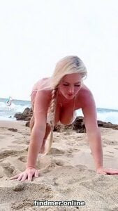 Fabulous Xxx Video Milf Great Only For You
