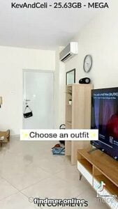 Fabulous Xxx Video Milf Pretty One