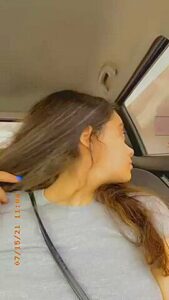 Fabulous Xxx Video Milf Try To Watch For Uncut Almacristina