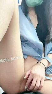 Fabulous Xxx Video Vertical Video Crazy Watch It