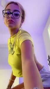 Fabulous Xxx Video Vertical Video Fantastic Unique