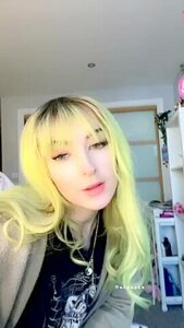 Fabulous Xxx Video Vertical Video Great Exclusive Version 1