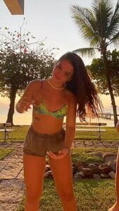 Fabulous Xxx Video Vertical Video Hot Watch It