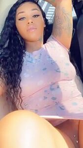 Fabulous Xxx Video Vertical Video Newest Check It 1
