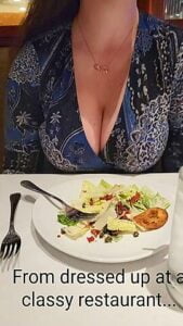 Fabulous Xxx Video Vertical Video Wild