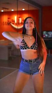 Fabulous Xxx Video Vertical Video Wild Exclusive Version