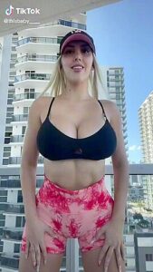 Fabulous Xxx Video Webcam New Watch It