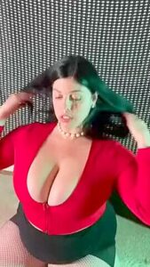 Face Full Of Cum