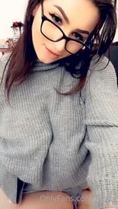 Fandy Titty Play