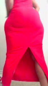 Fat Ass